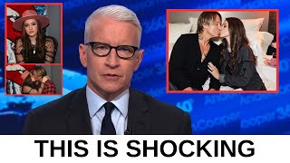 Maggie Baugh's Statements Her baby's father is Keith Urban | DNA Test SHOCKED Nicole Kidman