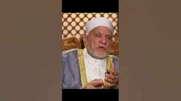 البردة ١ لكعب بن زهير والتانية للإمام البصيري 