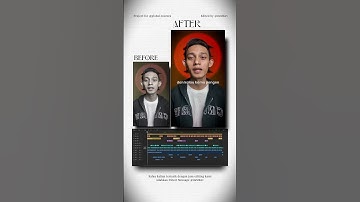 Post Timeline kerjaan | topik tentang iklan Global courses dalam industri teknik sipil.