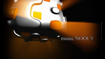 [Demoscene] Buenzli 2010 - FAK3 by Artway [64k Competition] 1080P