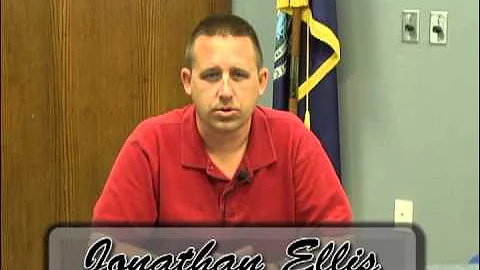 MPS Update - Jonathan Ellis Interview