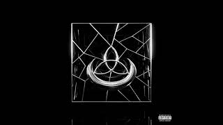 ericdoa - phases (Updated instrumental)