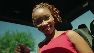 Goon Flavour, Master KG & Eemoh   Ngishutheni Official Music Video   Wanitwa Mos Entertainment 720p,