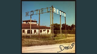 Hôtel restaurant