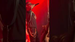 Famous LJ Echols At Vicksburg MS Auditorium  #SouthernSoulMusic #bluesmusic Profile