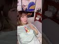 おっPチャレンジ【TikTokで流行りの】