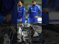 3 Afghan Cricketers Killed in Pakistani Airstrike #shorts #afghanistancricket #viralnews