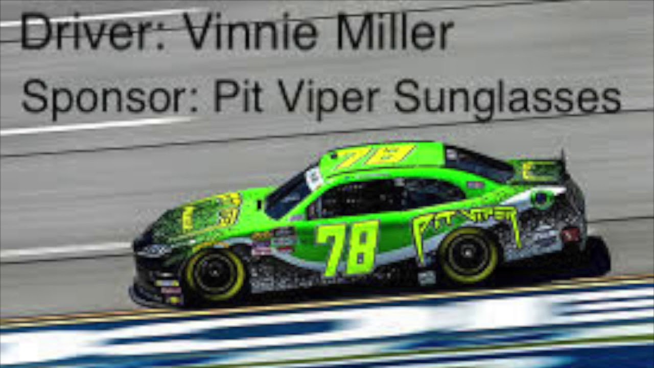 xfinity predictions
