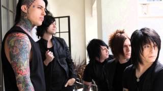 Falling In Reverse - 'Rolling Stone'