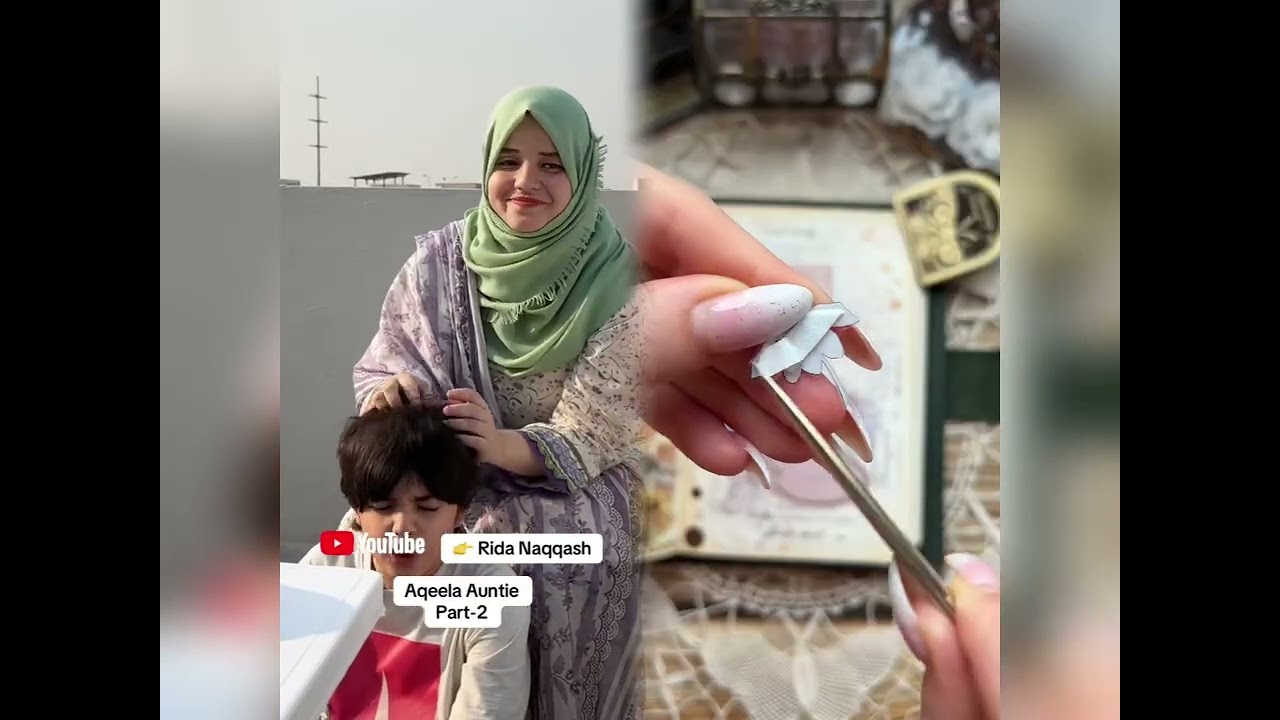 🤣👌👌👌2026 pov Must-Watch Crazy Clips Compilation #humor #fypシ #pov #fyp #foryou #funny 😍😜