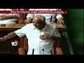 Yeddyurappa Remained 'Teen Din Ka Sultan'