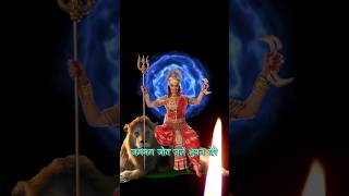 Navratri Short Video Statusnavratri Short Video Song