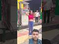 #birdtrend #dance #song #shortsfeed #shortsvideo #shorts #trendingshorts #viralshorts , 🚀😘🚀