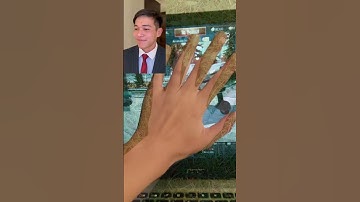 pov: warthunder player tries to touch grass for the first time...