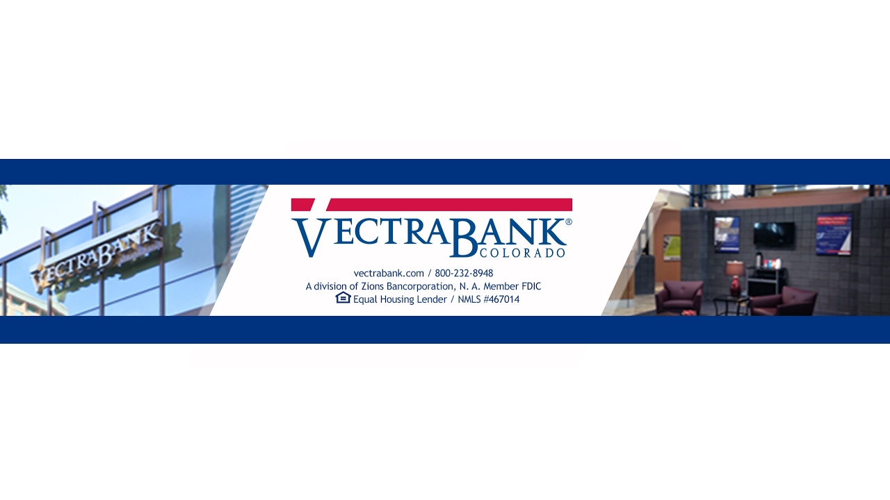 Vectra Bank Colorado Live Stream Youtube