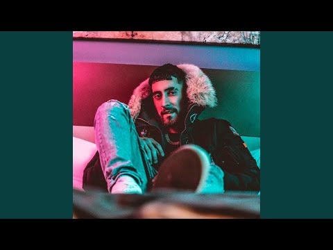 NETFLIX - ПИД*РАС (PROD.Lv Beats)