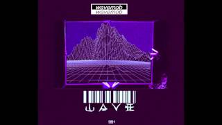 wavemob - wave 001 [WVMB001] (Full Album)