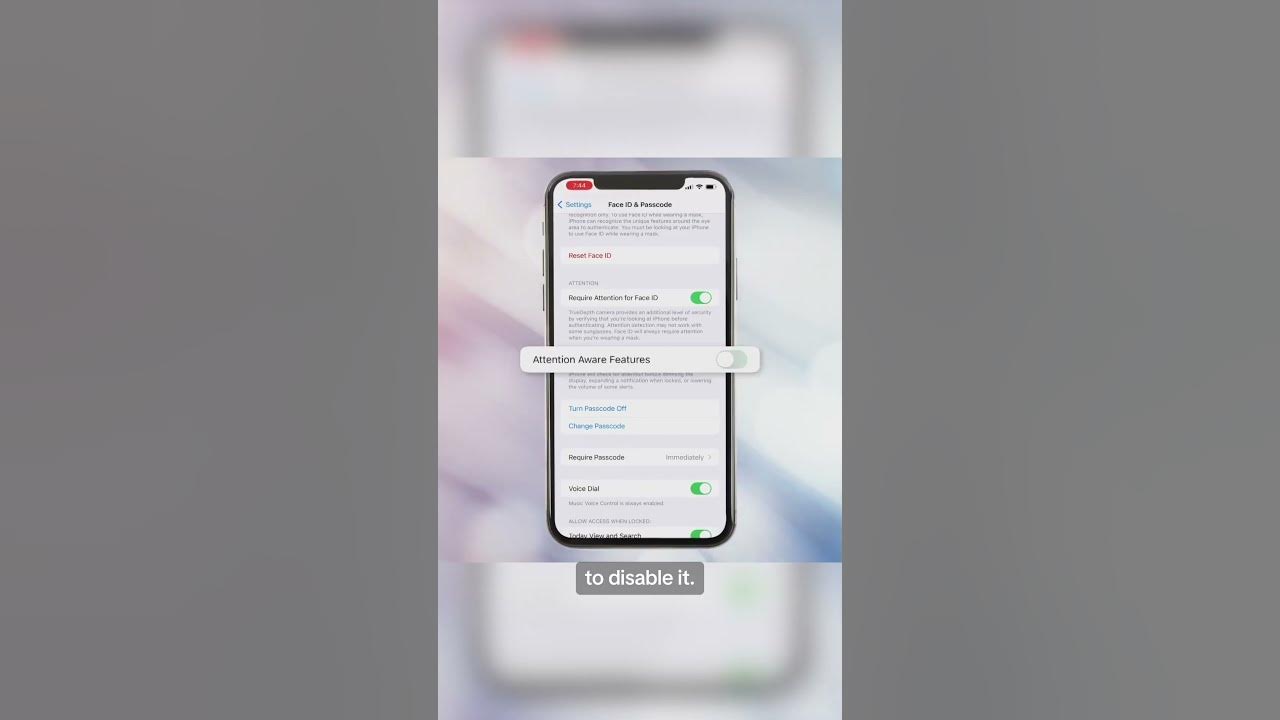 why-is-my-iphone-alarm-not-going-off-youtube