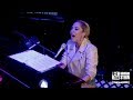 Lady gaga million reasons on the howard stern show 2016