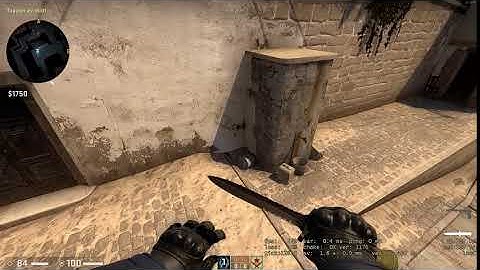 Place to jump to, when opponents won