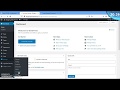 Settings for your wordpress sites after installing part 2