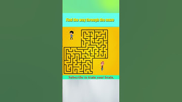 #maze # 118 | Beginner Level