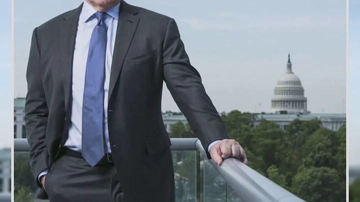 SEC Executive: 'Cryptocurrencies with Decentralized Structures Not Securities'