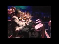 Paul Mauriat Minuetto 