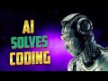 AWS AI Solves Coding Leetcode 🤖💻