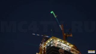 mc4tv 810 1
