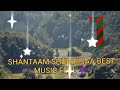 SHANTAM SHUBISAA BEST OROMOO MUSIC FULL ALBUM SHANTAM SHUBISAA BEST OROMOO MUSIC FULL ALBUM
