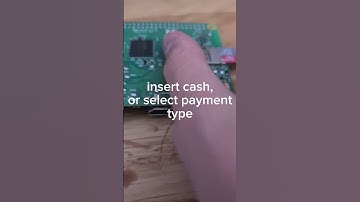 goofy aah pi tutorial #raspberrypi #tutorial #goofyahh