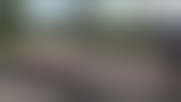 Best Fails of the Week 2 November 2013    FailArmy