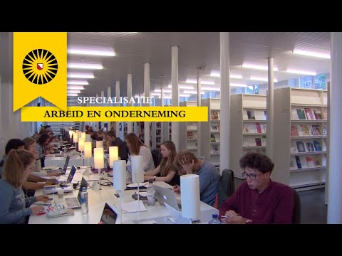 Video: Hoeveel kos arbeid 'n onderneming?