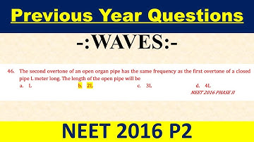 The second overtone of an open organ pipe has the same frequency as the first overtone of a closed