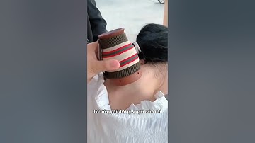 Hướng dẫn cách sử dụng Cốc xông ngải phù dương