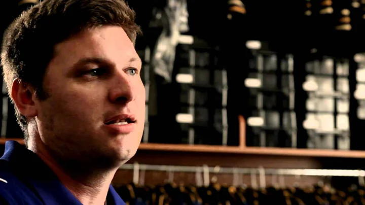 Bright Lights Football: Daphne vs. Fairhope "The Rivalry"