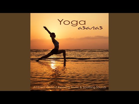 Top Tracks - Om Yoga Chant New Age