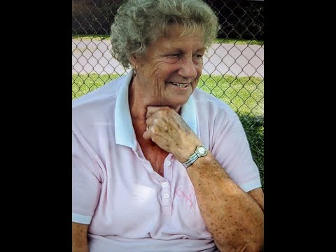 Hart Funeral Home Inc Murrysvillenewsfeed