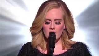 Hello (parody)  Adele calling serial mom SPOOF