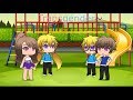 "Me" (A transgender gacha mini movie)