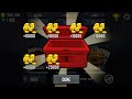 Hill Climb Racing Poopy Chest Forwards And Backwards (#ibxtoycat)