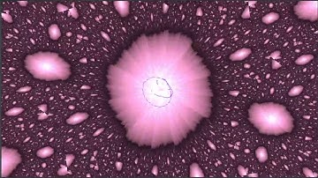 Boof Bois - The Day Has Come (Intro) [Official Audio]