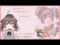 Natsuiro  Matsuri - Dreaming Days by hololive IDOL PROJECT