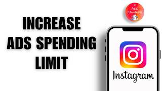 How to Increase Instagram Ads Spending Limit in 2026 – Full Step by Step Guide