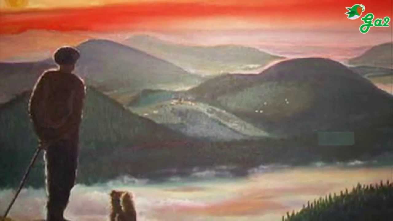 Ardiak lerro lerro (MANEX Pagola)