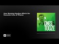 How Banning Abortion Affects the Economic Lives of Women | Ones and Tooze Ep. 36 | An FP Podcast