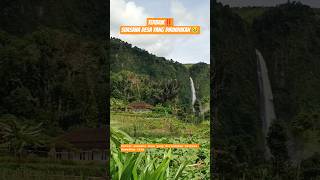 Download Lagu Tak Terasa Airmata Menetes Merasakan Suasana Ini MP3