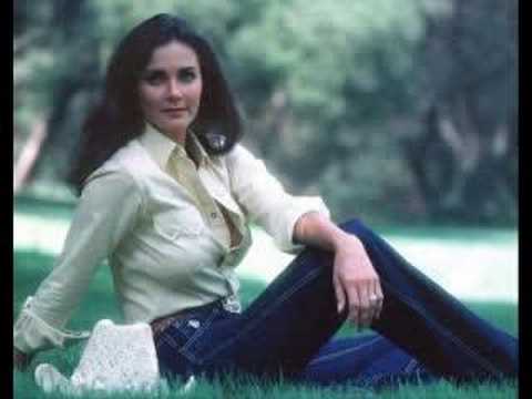 Lynda Carter - Tumbledown Love accordi