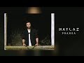 Haylaz Pranga Official Video